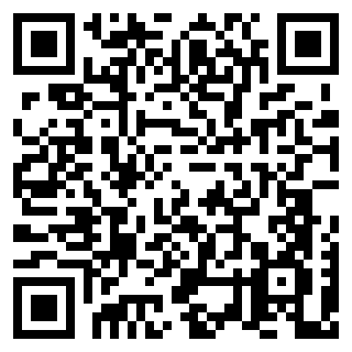 火柴人神射手最新版