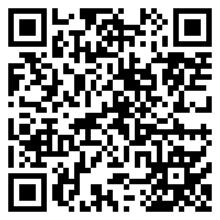 双人太空大作战