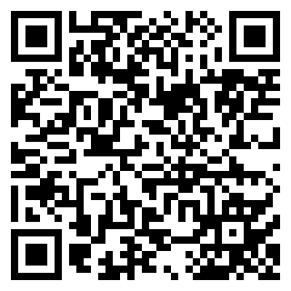 挖掘机驾驶训练