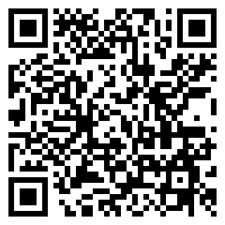 奶牛镇的小时光