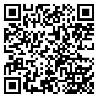 迷你生活幼儿园