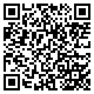 部落冲突皇室战争官方