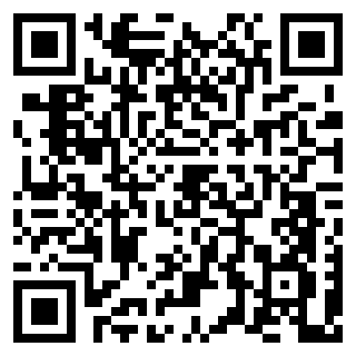 超级太空人战斗