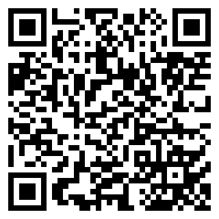 模拟城市：我是市长