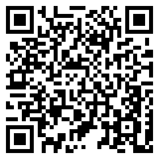 救世者之树新世界日服