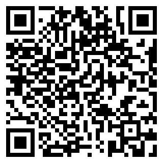 暴走猫里奥大探险