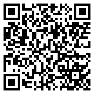 太空征服2：侵略