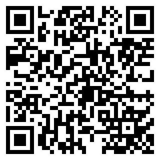 泡泡兔益智宝箱