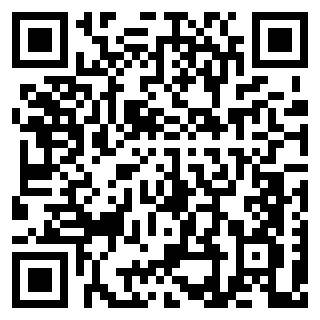 火柴人战争遗产