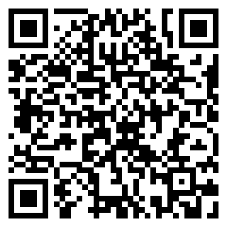 假如你是大富豪