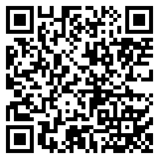 躺平发育生存派对