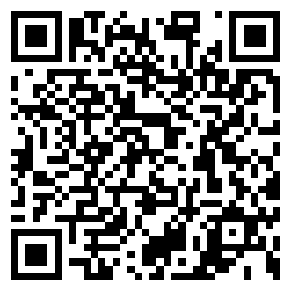 日本高速公路赛车