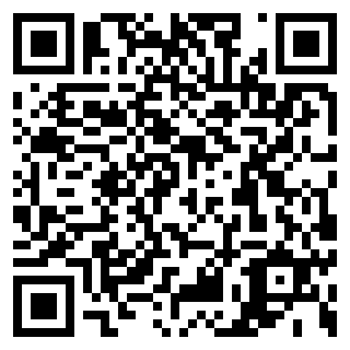 不是地下城暴君的棋局