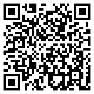 小小英雄在线跑酷