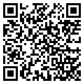 火柴人枪战射击