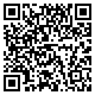 老爹圣代曲奇店