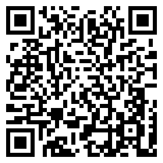 星际飞船模拟器