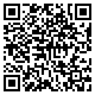 艺术战争：帝国