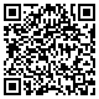 建筑队大战僵尸