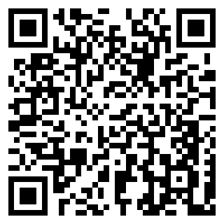 幸存者生存模拟