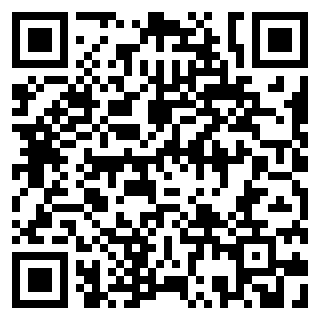 椭圆：火箭模拟器