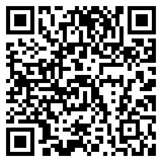 实况足球手游官网