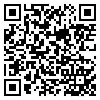 涂鸦俄罗斯方块