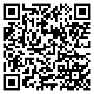 合成勇士大冒险