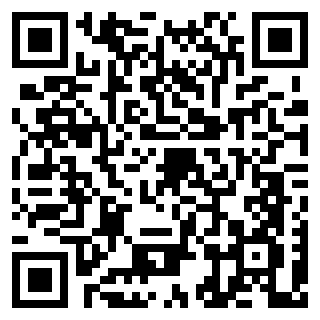 轰炸机无限毁灭