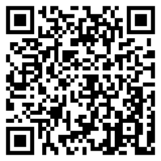 战线精英枪战王者