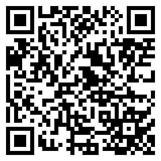 奥特曼之格斗超人免费版