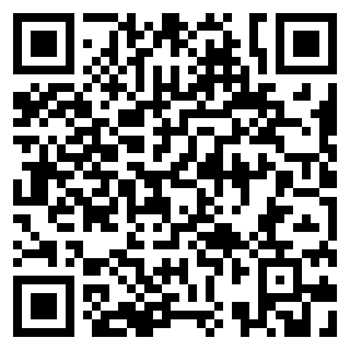 模拟高铁集团游戏