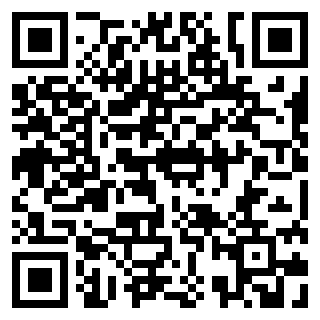 我侥幸成为一宗之主