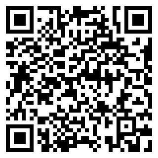 巴啦啦公主美甲装扮