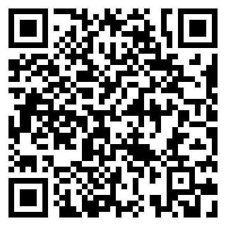 海洋王国模拟战