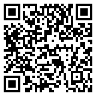 美人鱼公主换装