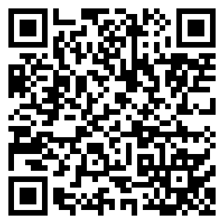 世界大战：坦克战争