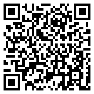 疯狂兔子无敌跑跑中文版