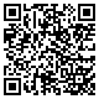 精装美少女装扮