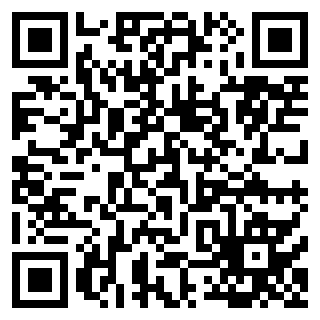 黑荆棘城堡之谜2