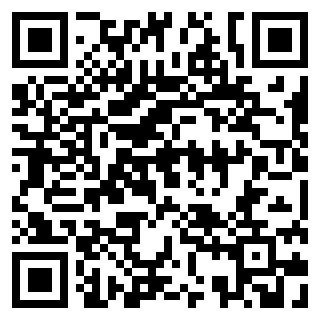 动漫校园小姐姐