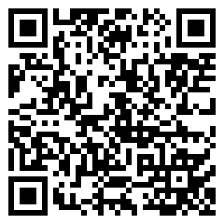 甜瓜游乐场国际服汉化版