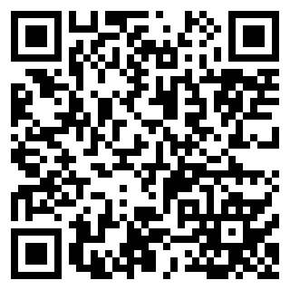 最强祖师安卓最新版