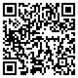 武林风云榜射击