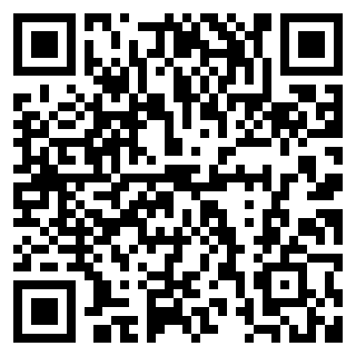 疯狂农场3中文版