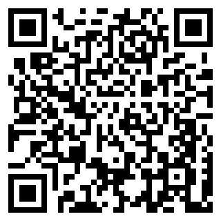 魔法公主城堡世界