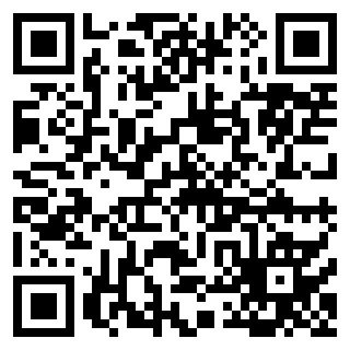 火柴人夺宝神偷