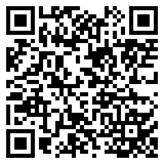 托卡王国时尚达人