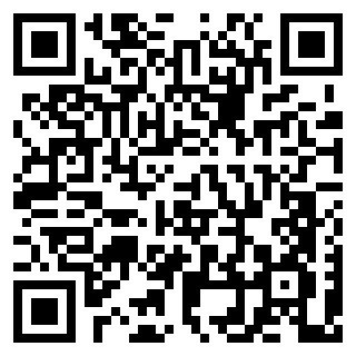 莉比小公主的梦幻派对