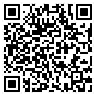 真实3D台球明星之路